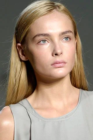Look 10
